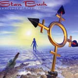 Stan Bush - Language Of The Heart